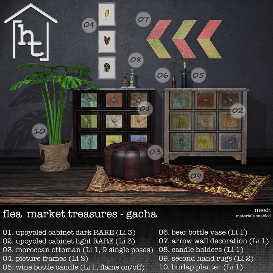 [ht home] flea market treasures key 1-1.png